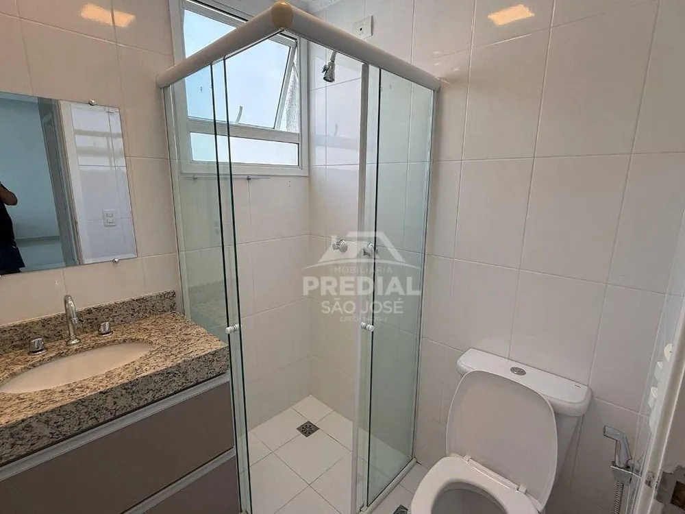 Apartamento, 2 quartos, 82 m² - Foto 15