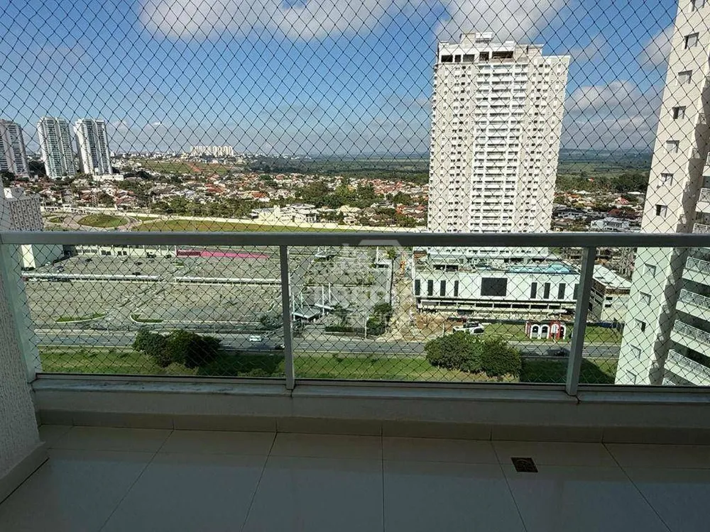 Apartamento, 2 quartos, 82 m² - Foto 16