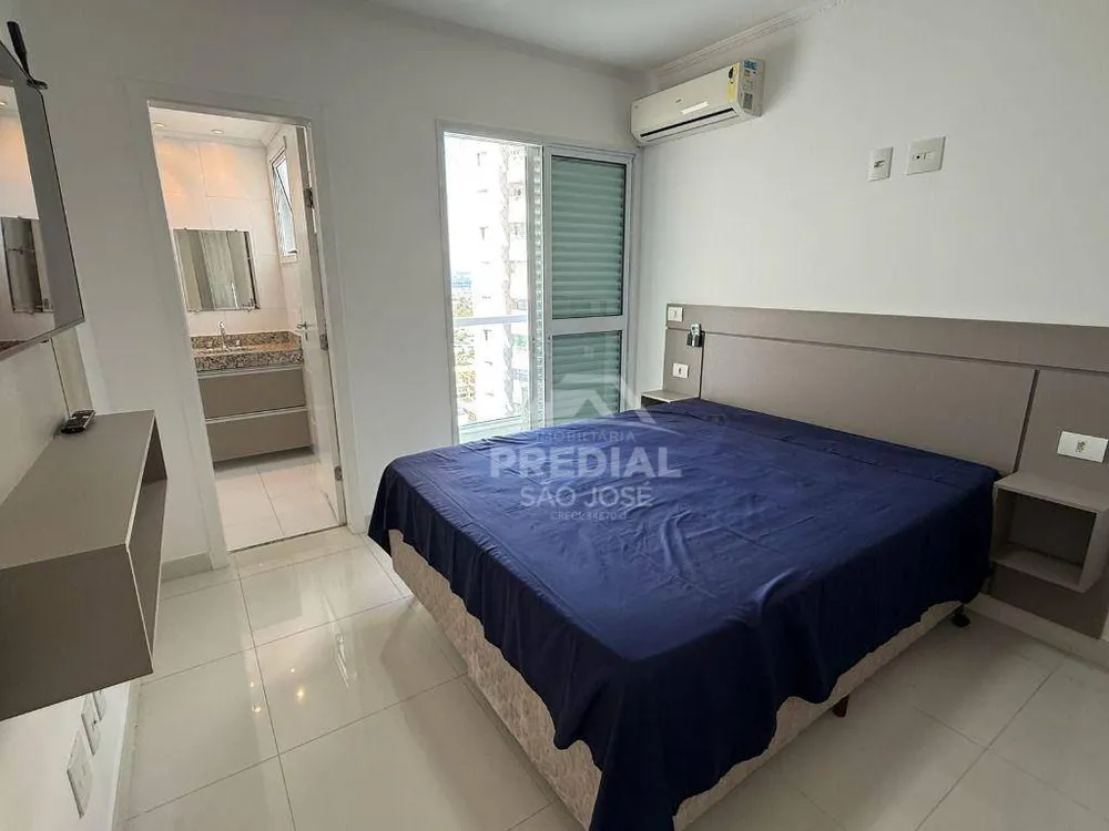 Apartamento, 2 quartos, 82 m² - Foto 11