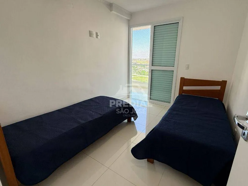 Apartamento, 2 quartos, 82 m² - Foto 14