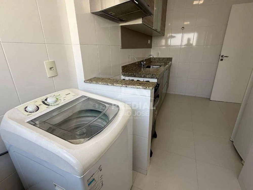 Apartamento, 2 quartos, 82 m² - Foto 9