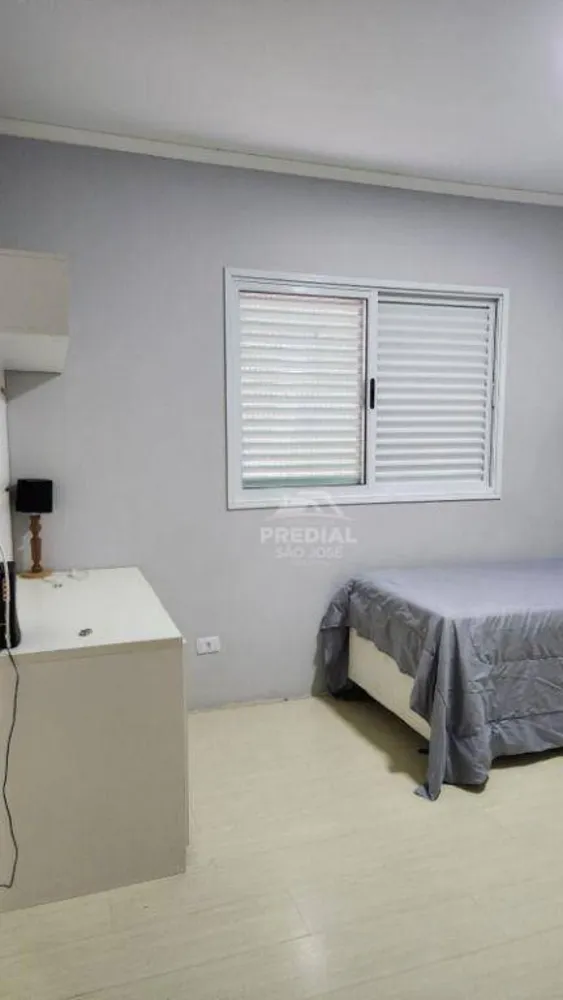 Apartamento, 3 quartos, 109 m² - Foto 6