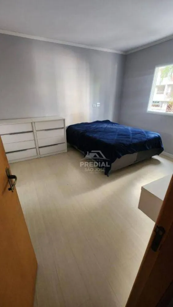 Apartamento, 3 quartos, 109 m² - Foto 7