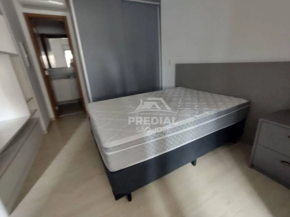 Apartamento, 1 quarto, 40 m² - Foto 3