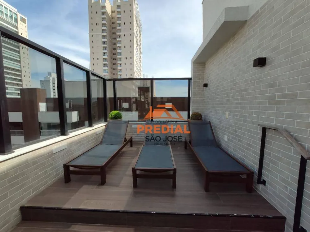 Apartamento, 1 quarto, 40 m² - Foto 11