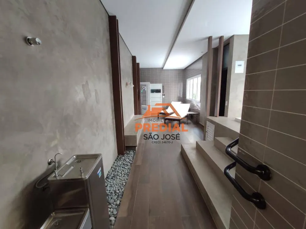 Apartamento, 1 quarto, 40 m² - Foto 16