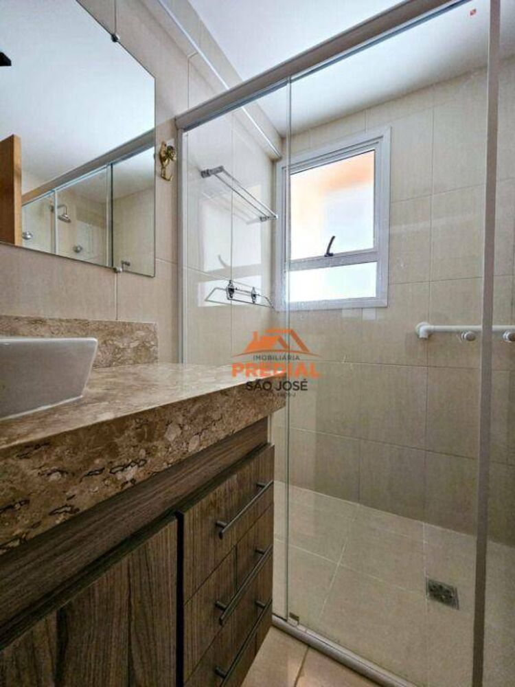 Apartamento à venda com 3 quartos, 150m² - Foto 10