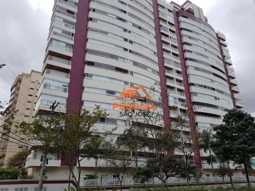 Apartamento à venda com 3 quartos, 150m² - Foto 12