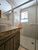 Apartamento, 3 quartos, 150 m² - Foto 10