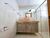 Apartamento, 3 quartos, 150 m² - Foto 6