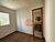 Apartamento, 3 quartos, 150 m² - Foto 9