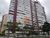 Apartamento, 3 quartos, 150 m² - Foto 12