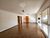 Apartamento, 3 quartos, 150 m² - Foto 1