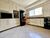 Apartamento, 3 quartos, 150 m² - Foto 3
