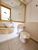 Apartamento, 3 quartos, 150 m² - Foto 4