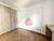 Apartamento, 3 quartos, 150 m² - Foto 8