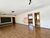 Apartamento, 3 quartos, 150 m² - Foto 2