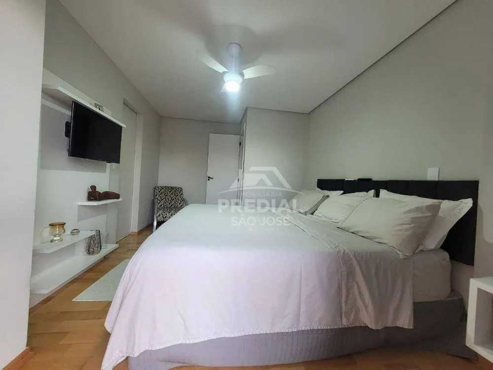 Apartamento, 2 quartos, 100 m² - Foto 8