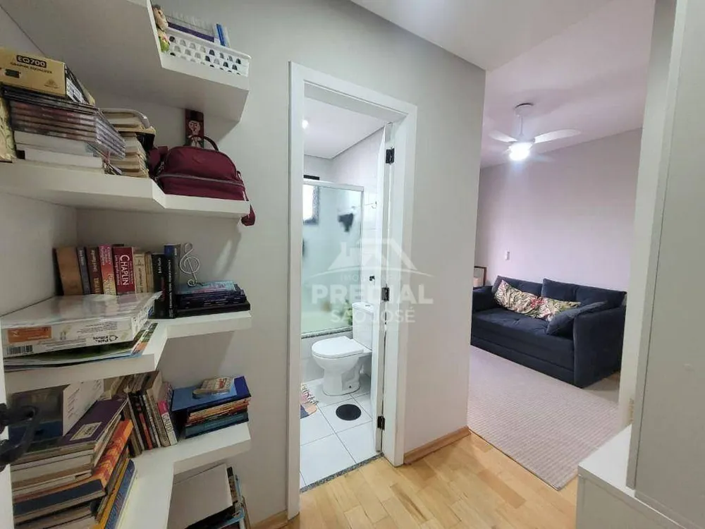 Apartamento, 2 quartos, 100 m² - Foto 5
