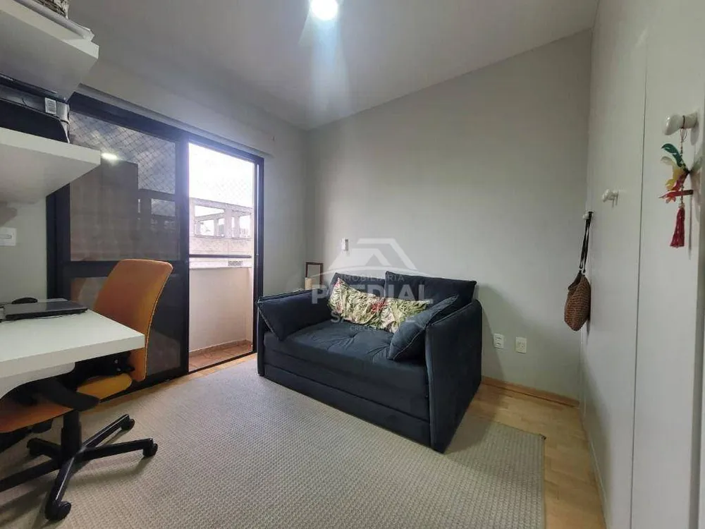Apartamento, 2 quartos, 100 m² - Foto 6