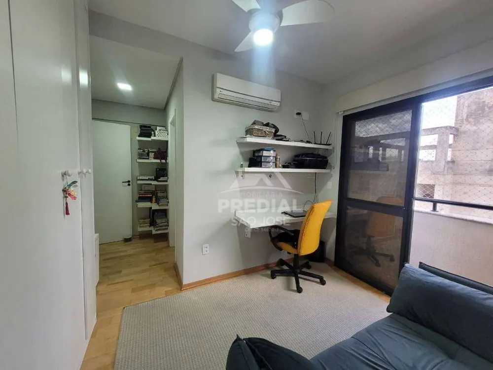 Apartamento, 2 quartos, 100 m² - Foto 9