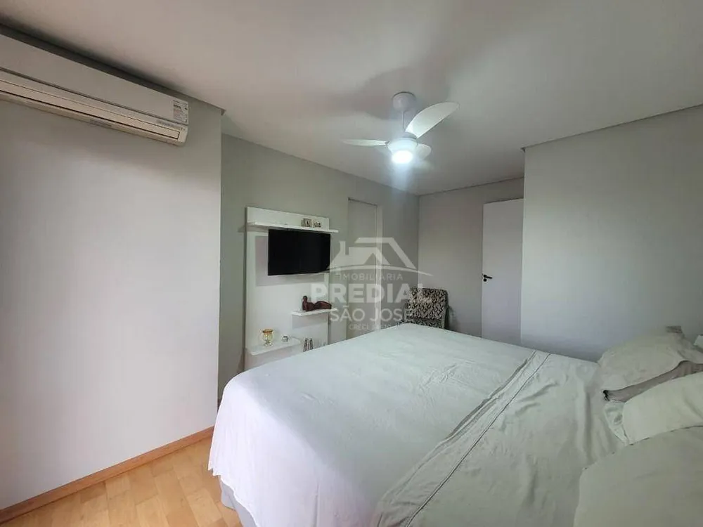 Apartamento, 2 quartos, 100 m² - Foto 4