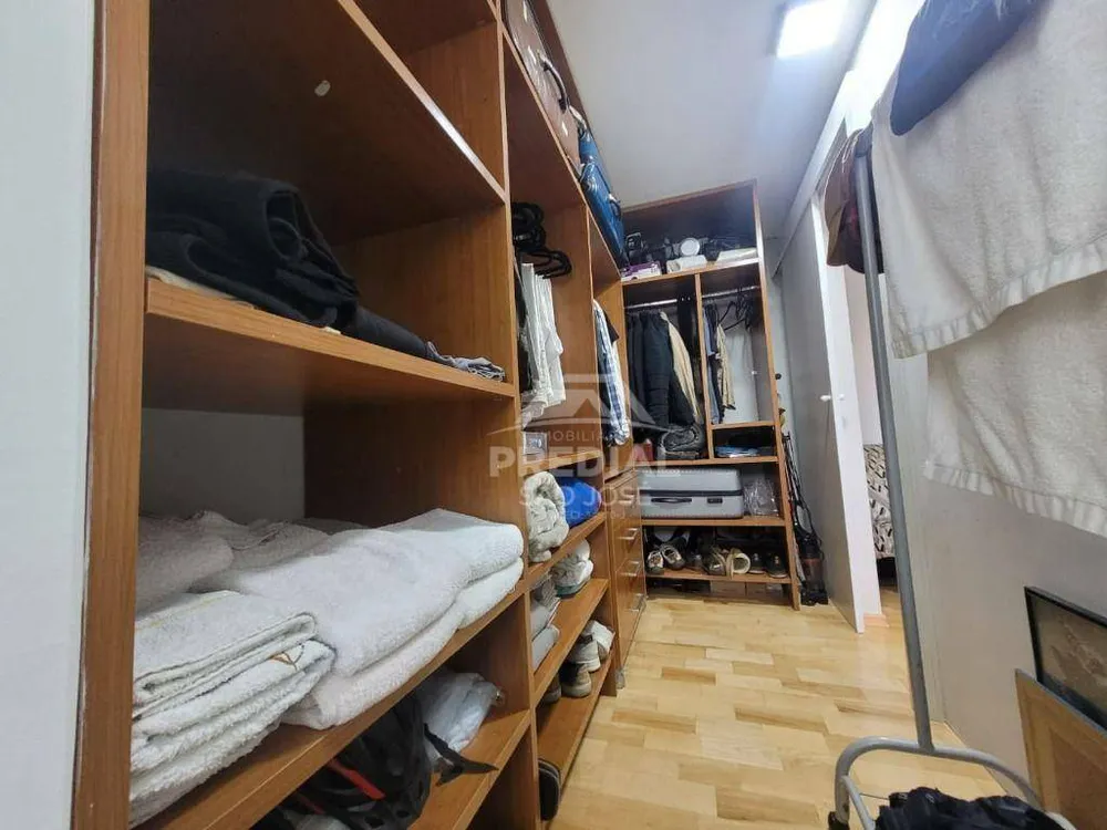 Apartamento, 2 quartos, 100 m² - Foto 16