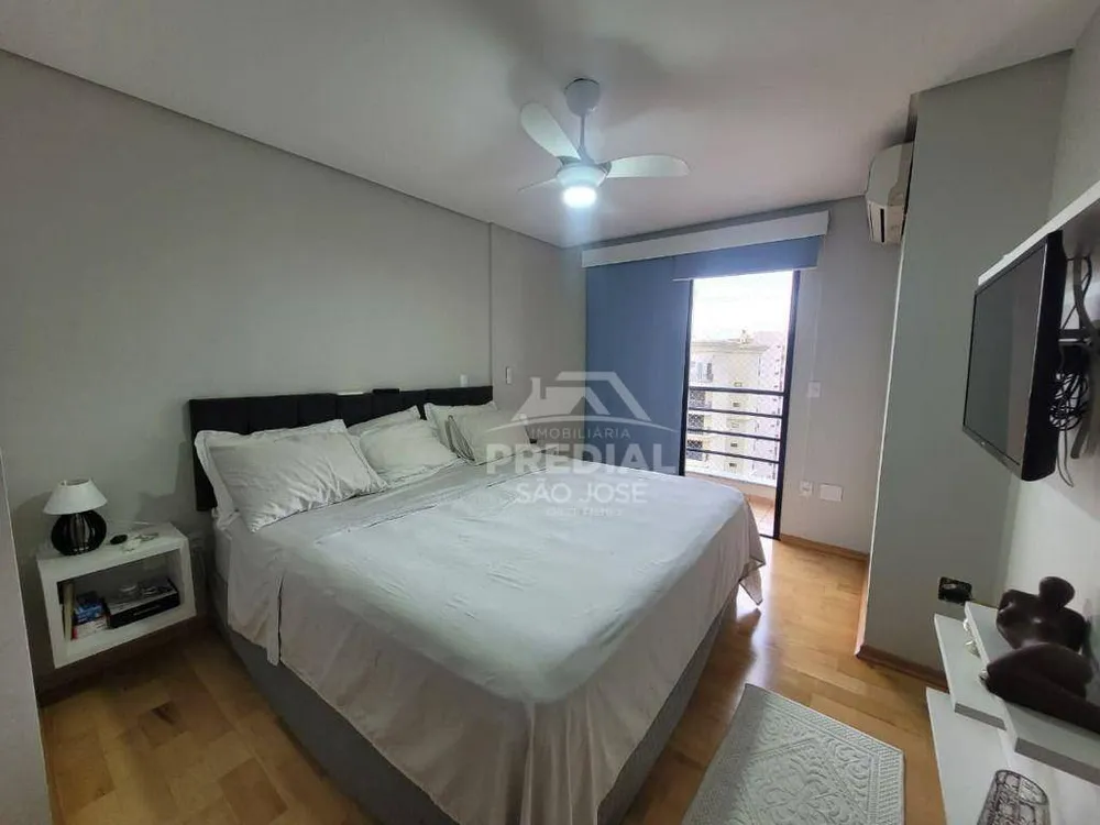 Apartamento, 2 quartos, 100 m² - Foto 1