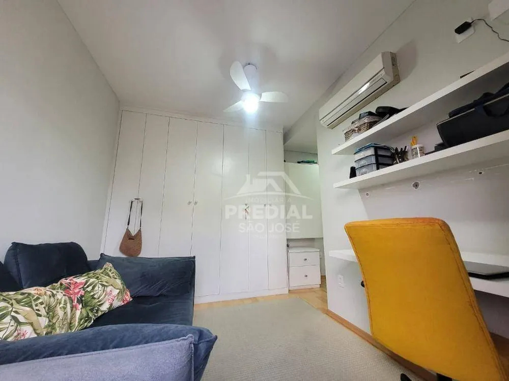 Apartamento, 2 quartos, 100 m² - Foto 8