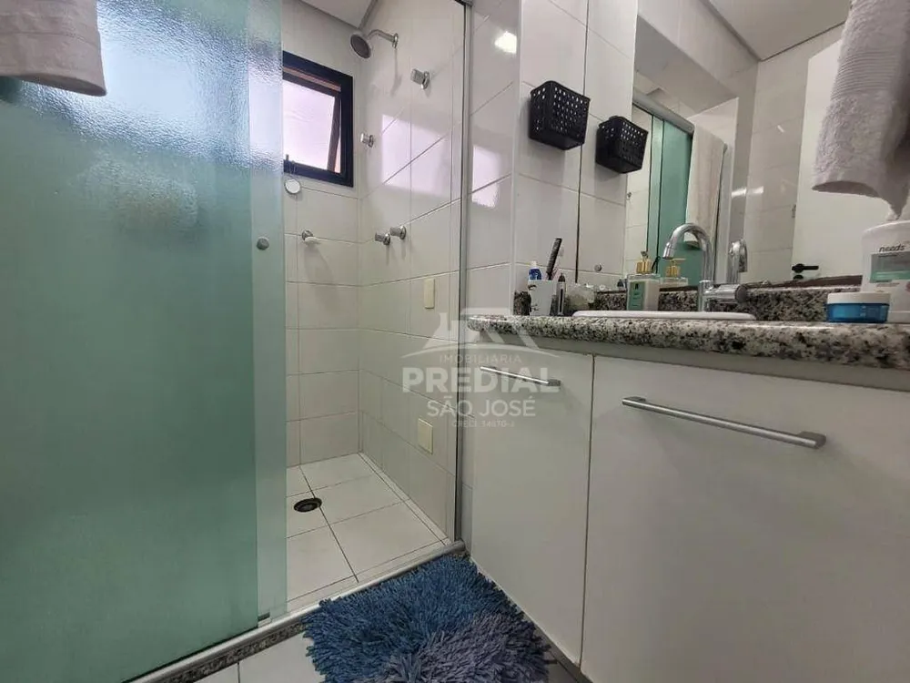 Apartamento, 2 quartos, 100 m² - Foto 15