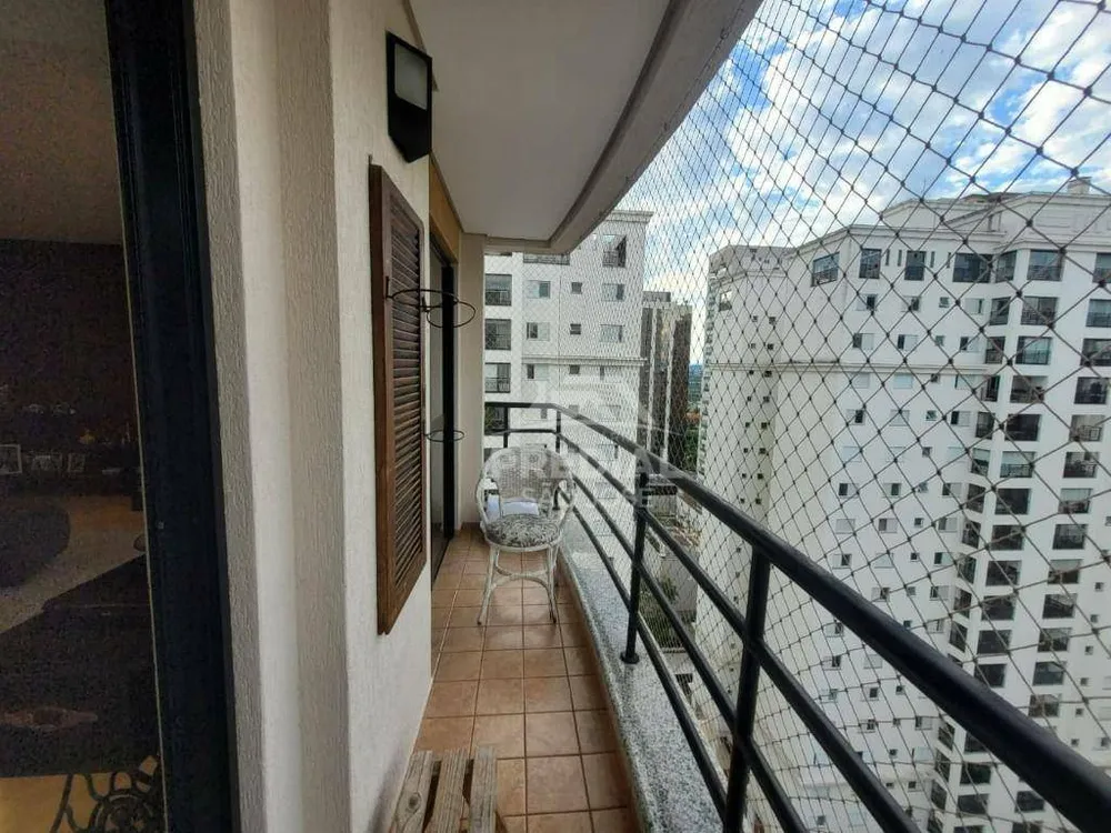 Apartamento, 2 quartos, 100 m² - Foto 4