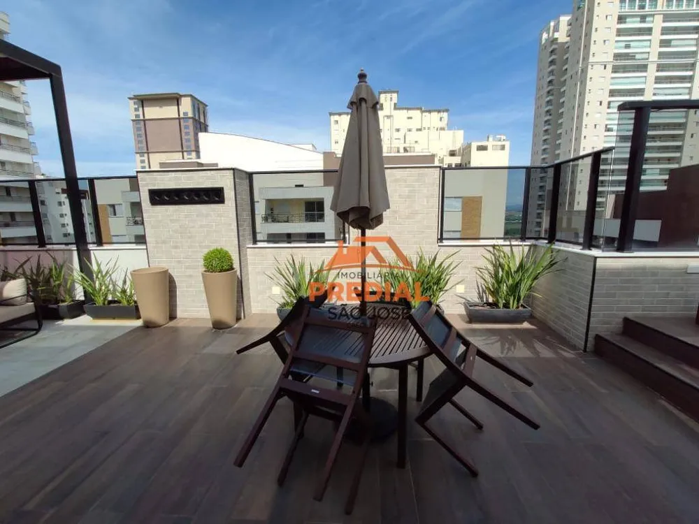 Apartamento, 2 quartos, 50 m² - Foto 11