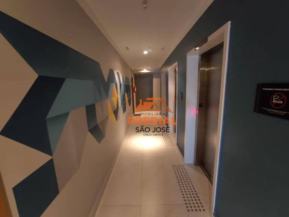 Apartamento, 2 quartos, 50 m² - Foto 12