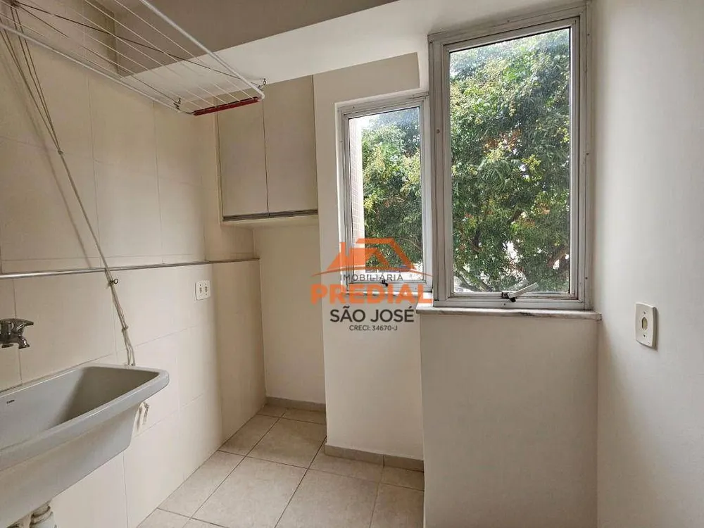 Apartamento, 2 quartos, 80 m² - Foto 8