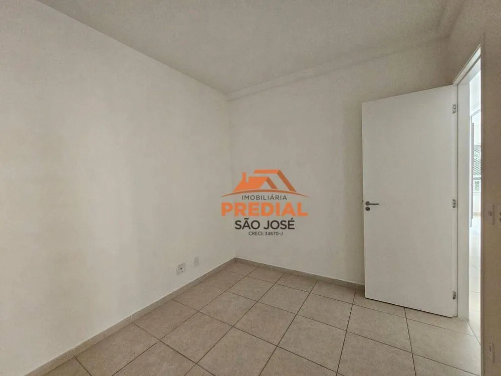 Apartamento, 2 quartos, 80 m² - Foto 6
