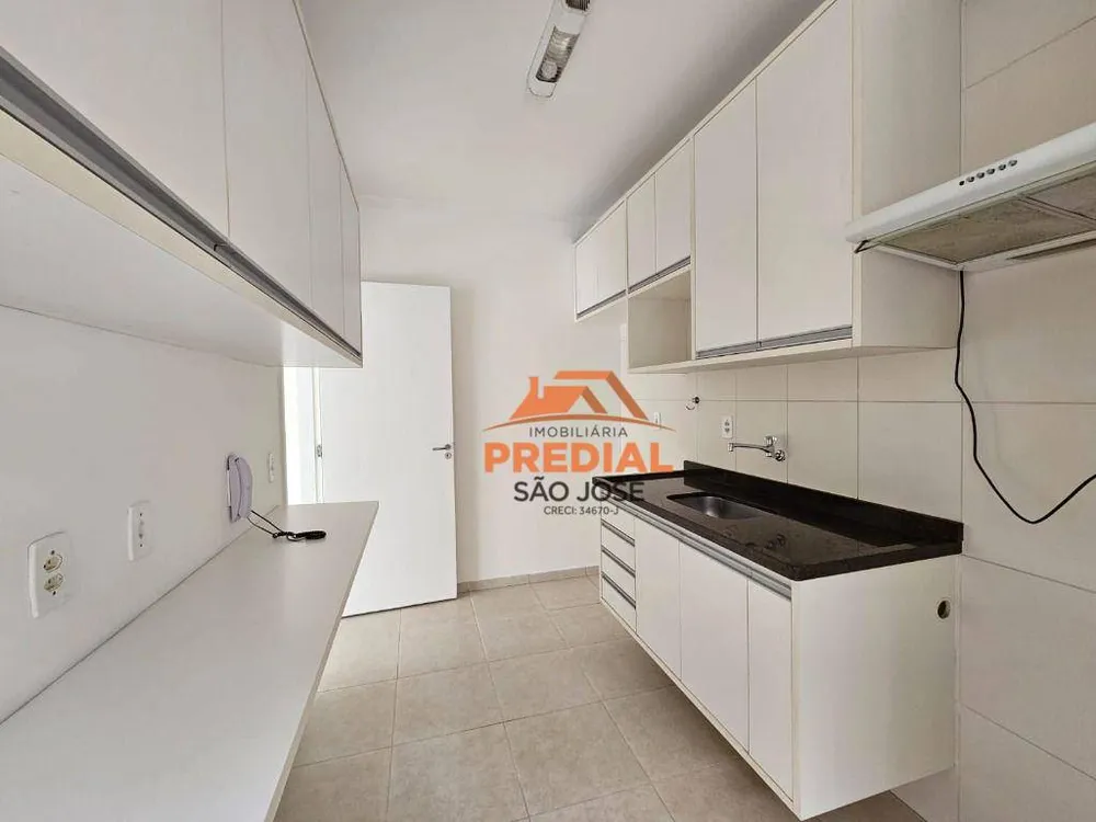 Apartamento, 2 quartos, 80 m² - Foto 10