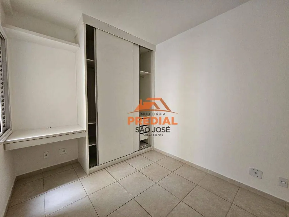 Apartamento, 2 quartos, 80 m² - Foto 7