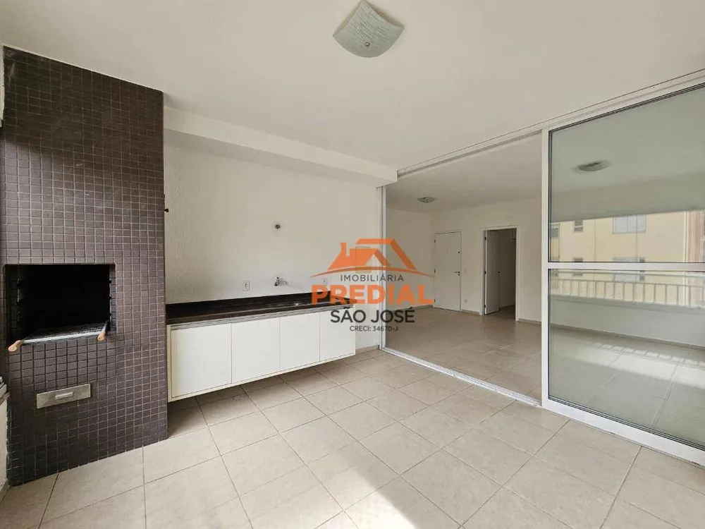 Apartamento, 2 quartos, 80 m² - Foto 3