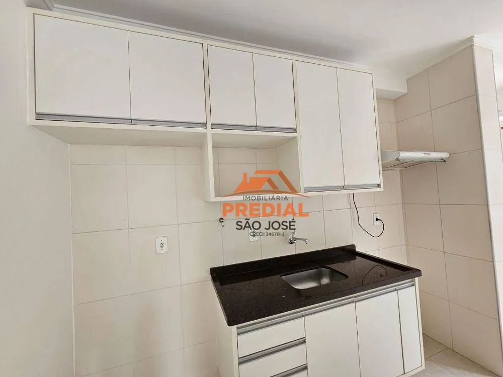 Apartamento, 2 quartos, 80 m² - Foto 9