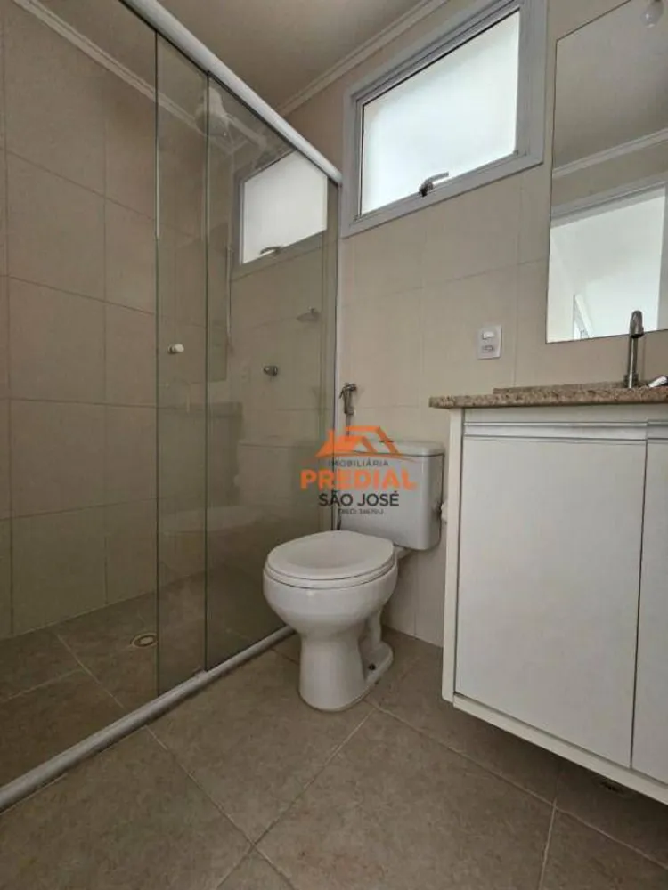Apartamento, 2 quartos, 80 m² - Foto 13