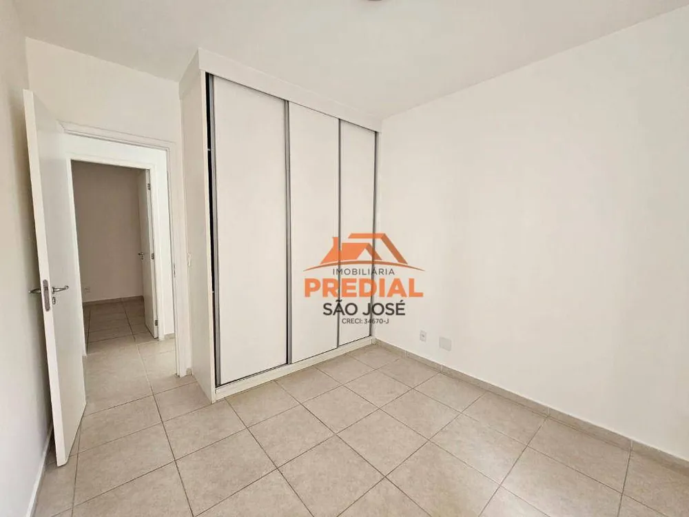 Apartamento, 2 quartos, 80 m² - Foto 5
