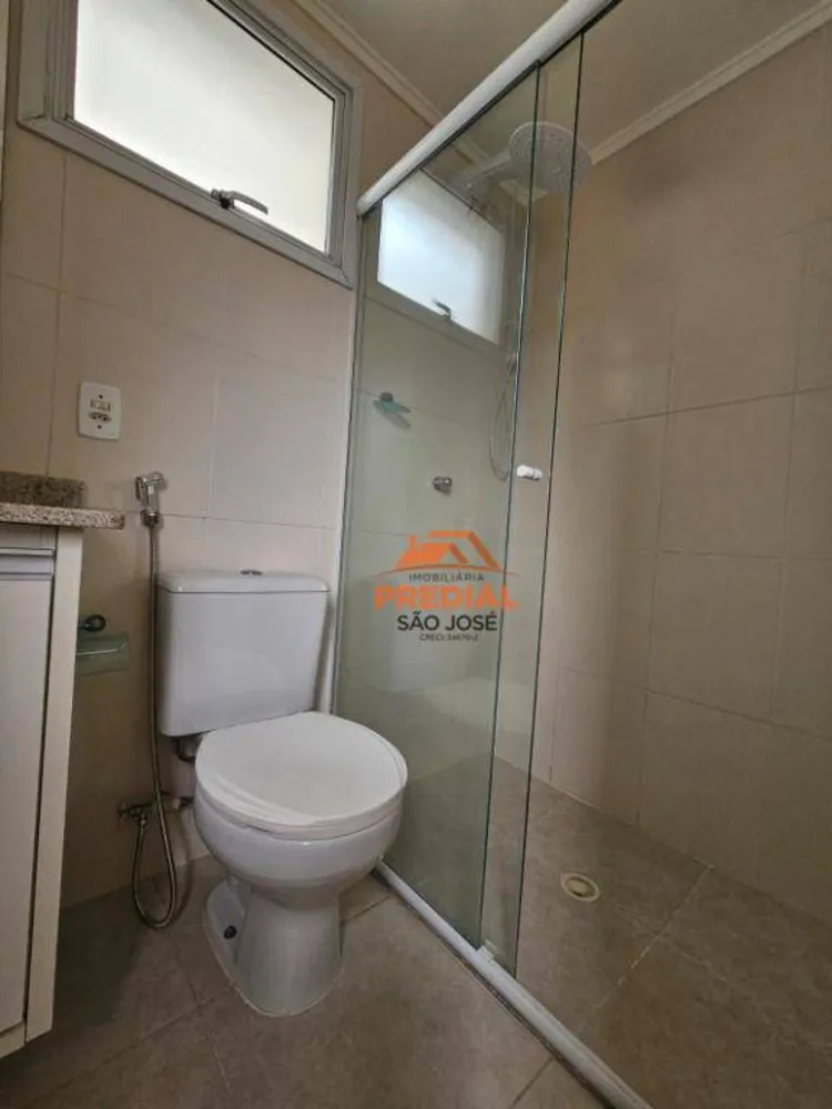 Apartamento, 2 quartos, 80 m² - Foto 11