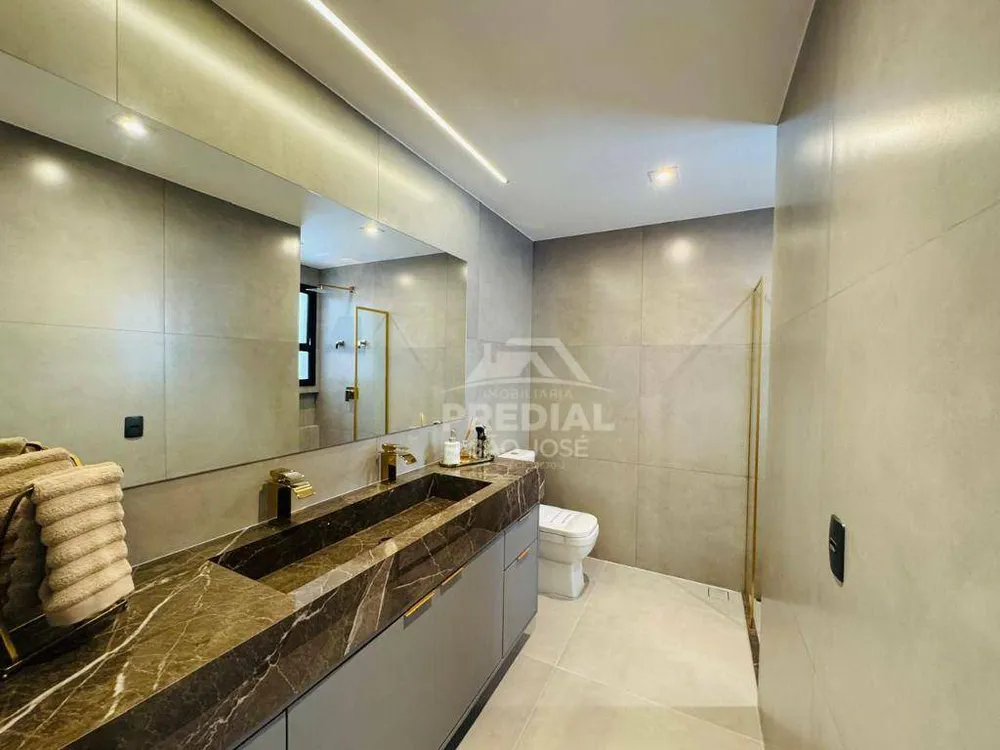 Apartamento, 3 quartos, 149 m² - Foto 5
