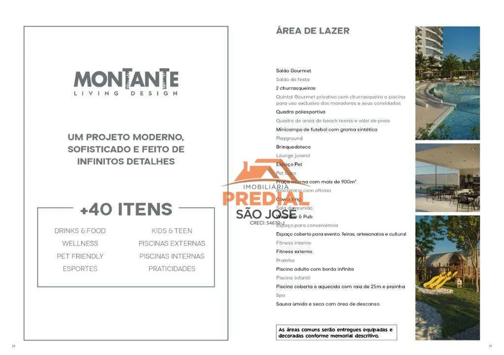 Apartamento, 3 quartos, 149 m² - Foto 7
