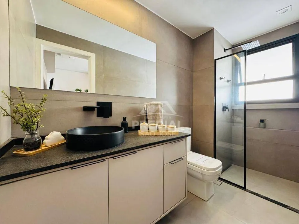 Apartamento, 3 quartos, 149 m² - Foto 8