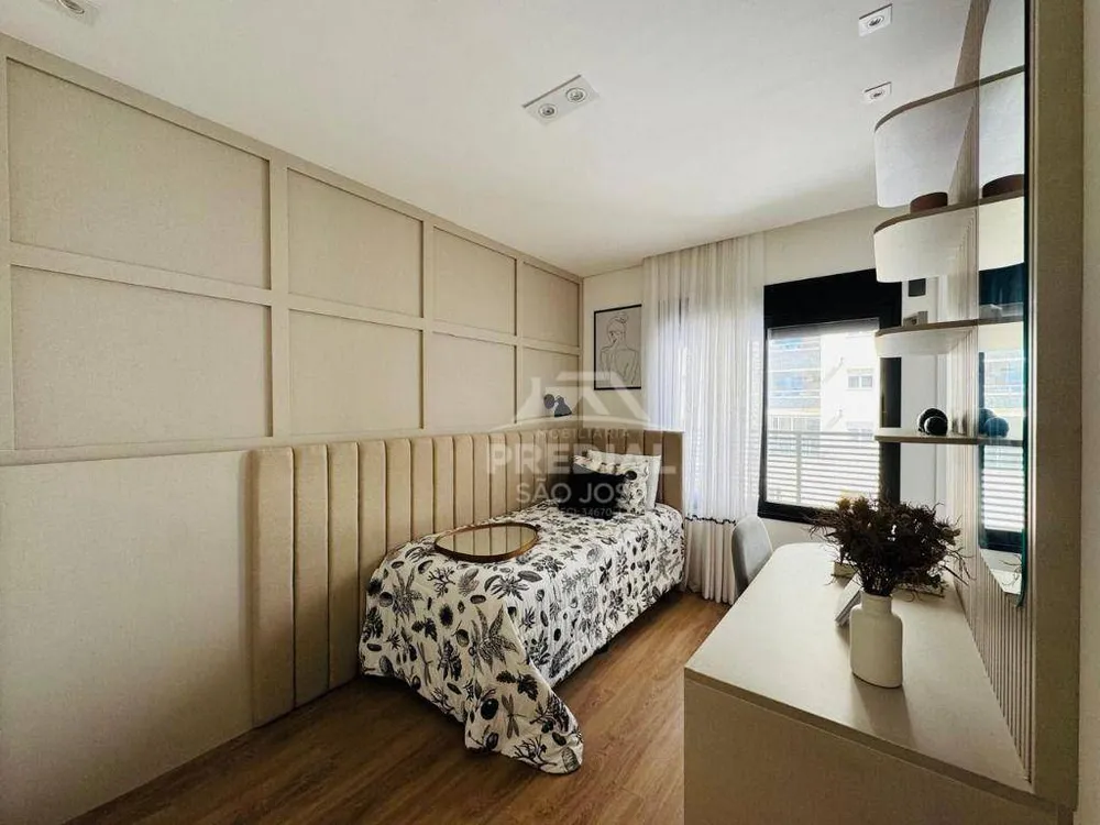 Apartamento, 3 quartos, 149 m² - Foto 1