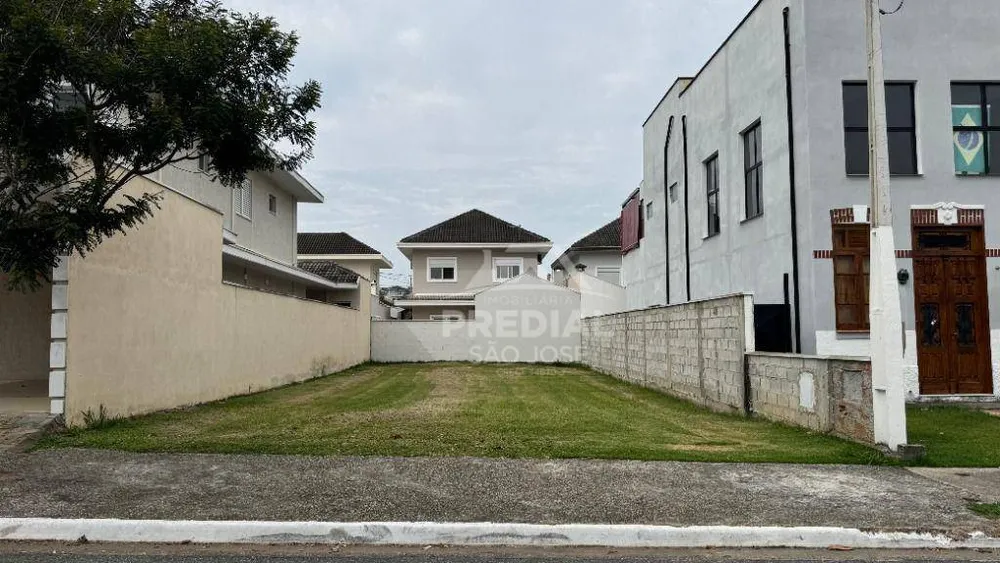 Loteamento e Condomínio, 250 m² - Foto 2
