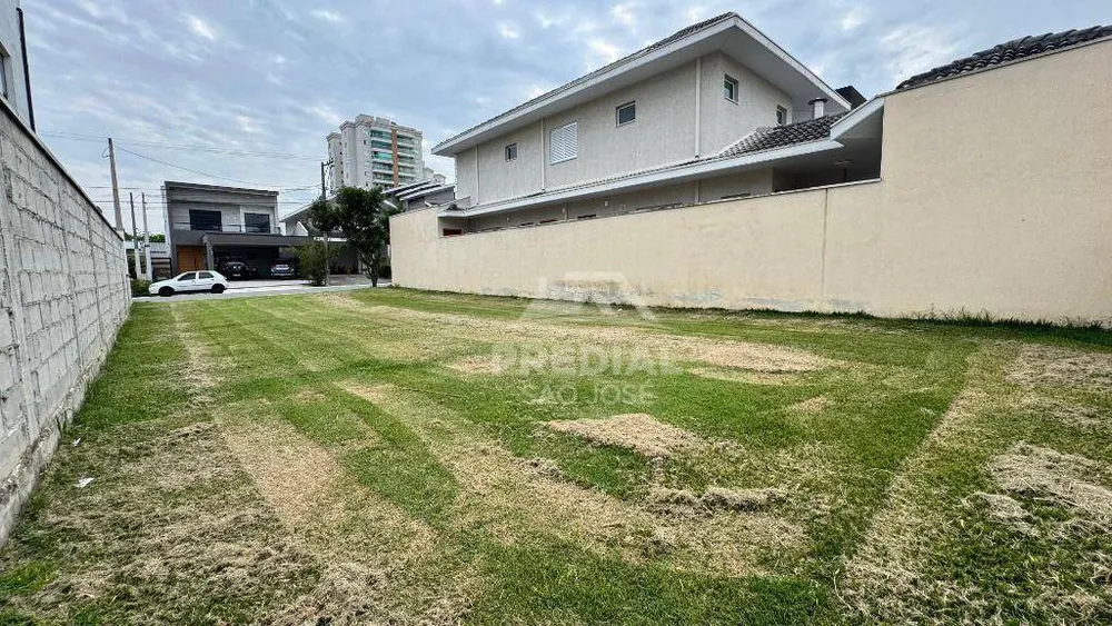 Loteamento e Condomínio, 250 m² - Foto 3