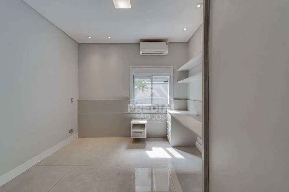 Casa de Condomínio, 5 quartos - Foto 7