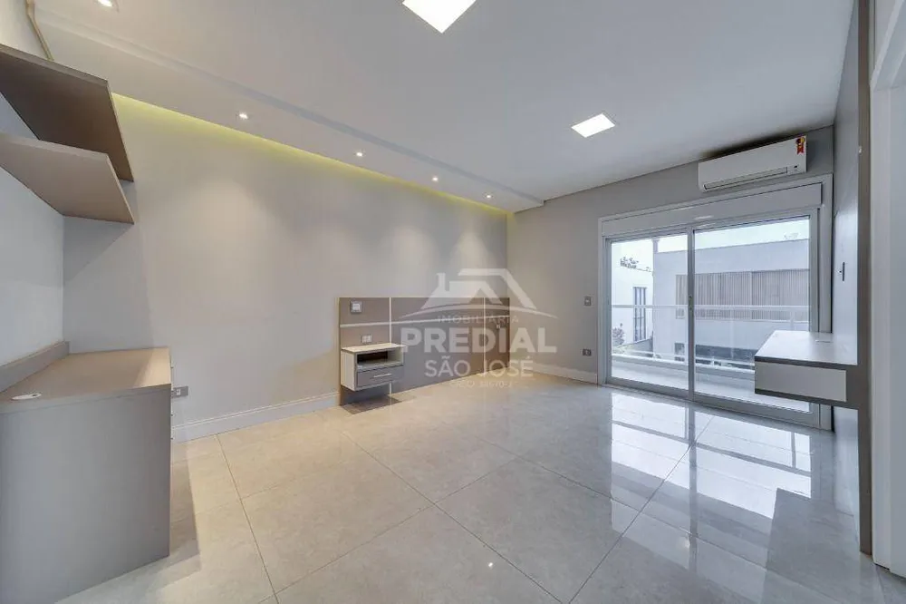Casa de Condomínio, 5 quartos - Foto 6